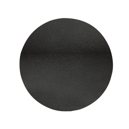 Round Jar Opener Or Mouse Pad