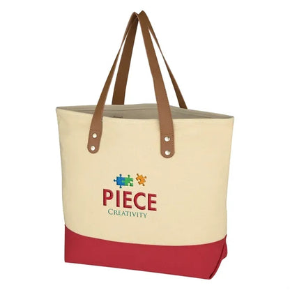 Alison Tote Bag