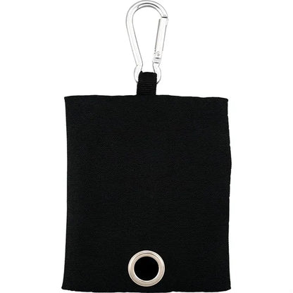 Doggie Bag Pouch