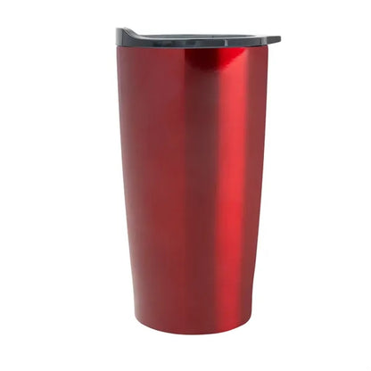 20 Oz. Himalayan Tumbler With Bamboo Lid