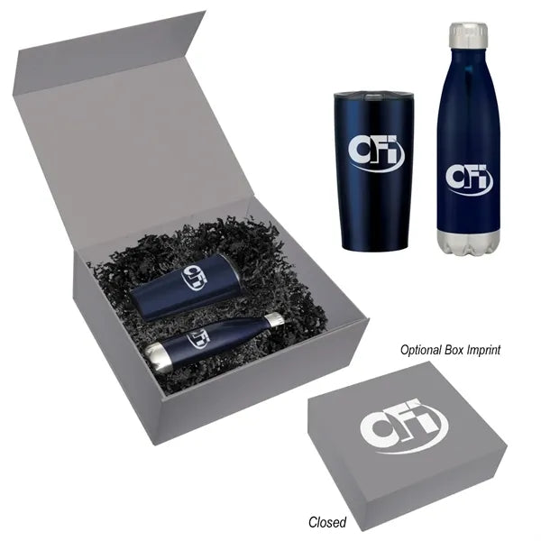 Perfect Pair Gift Set
