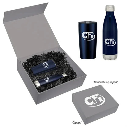 Perfect Pair Gift Set
