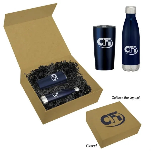 Perfect Pair Gift Set