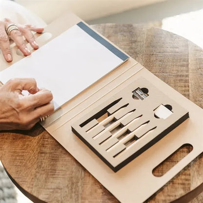 Craft Set