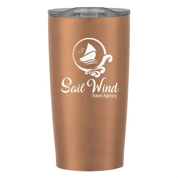 20 Oz. Full Color Himalayan Tumbler