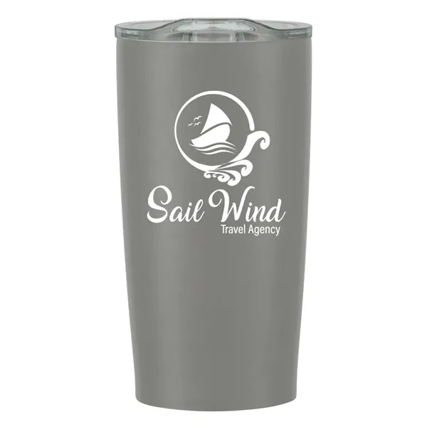 20 Oz. Full Color Himalayan Tumbler