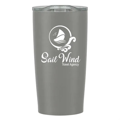 20 Oz. Full Color Himalayan Tumbler