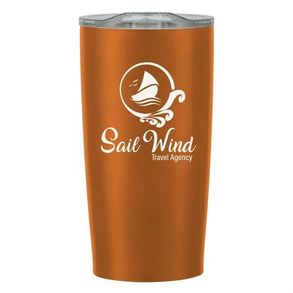 20 Oz. Full Color Himalayan Tumbler