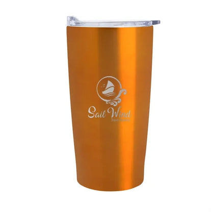 20 Oz. Full Color Himalayan Tumbler
