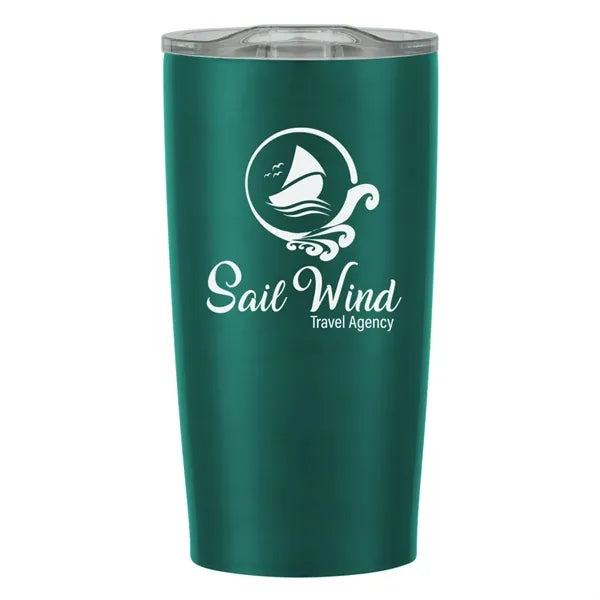 20 Oz. Full Color Himalayan Tumbler