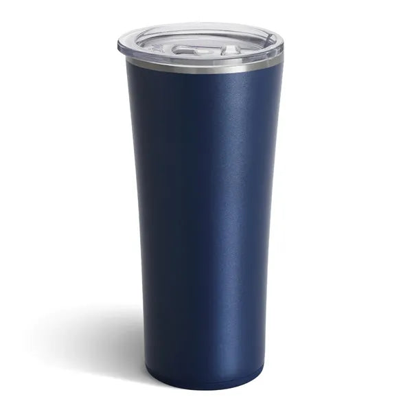 22 Oz. Swig Life Stainless Steel Tumbler