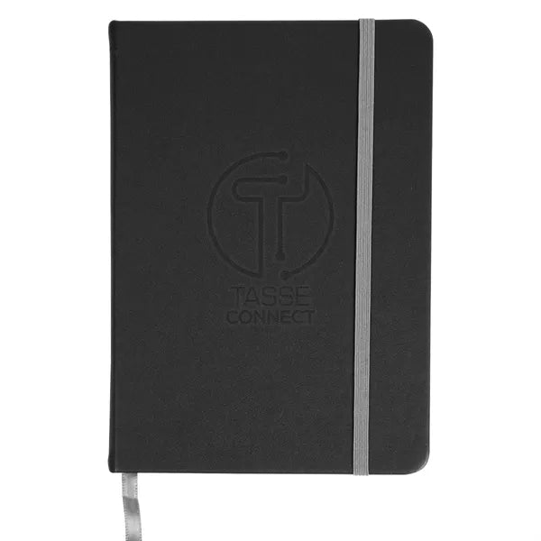 Stone Paper Journal