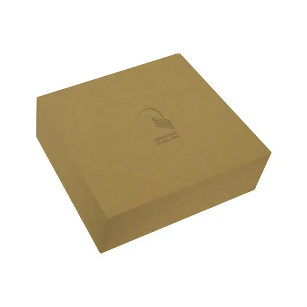12" W x 10  1/2" Magnetic Closure Gift Box