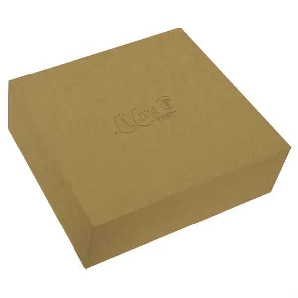 15" W x 12" Magnetic Closure Gift Box