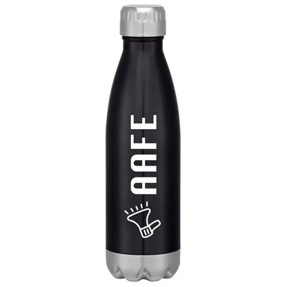 16 Oz. Full Color Swiggy Stainless Steel