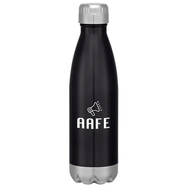 16 Oz. Full Color Swiggy Stainless Steel