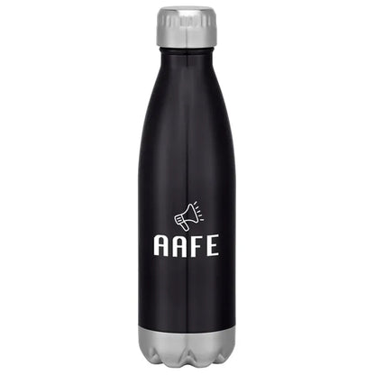 16 Oz. Full Color Swiggy Stainless Steel