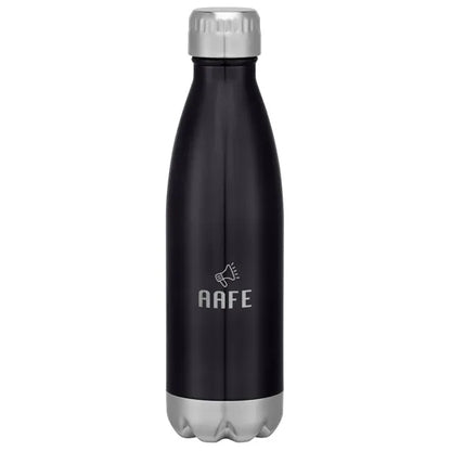 16 Oz. Full Color Swiggy Stainless Steel