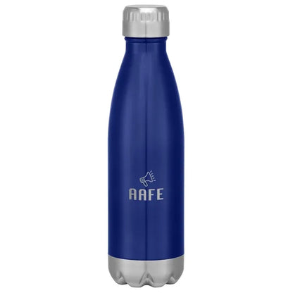 16 Oz. Full Color Swiggy Stainless Steel