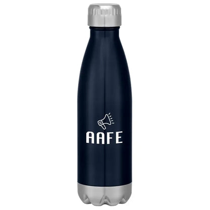 16 Oz. Full Color Swiggy Stainless Steel