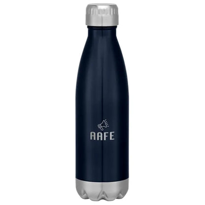 16 Oz. Full Color Swiggy Stainless Steel