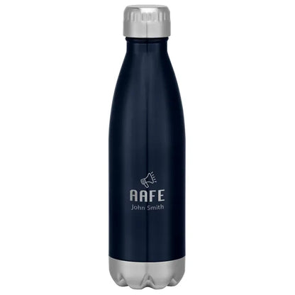 16 Oz. Full Color Swiggy Stainless Steel
