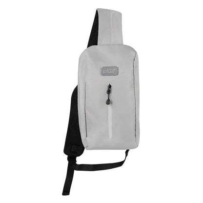 BrandCharger Eco Sling Backpack