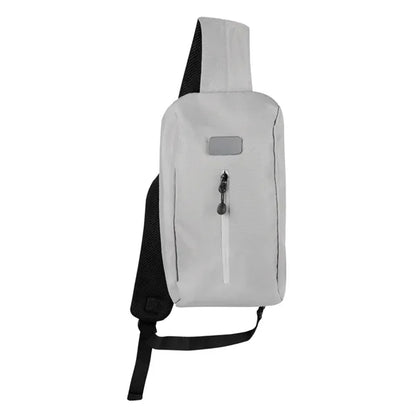 BrandCharger Eco Sling Backpack