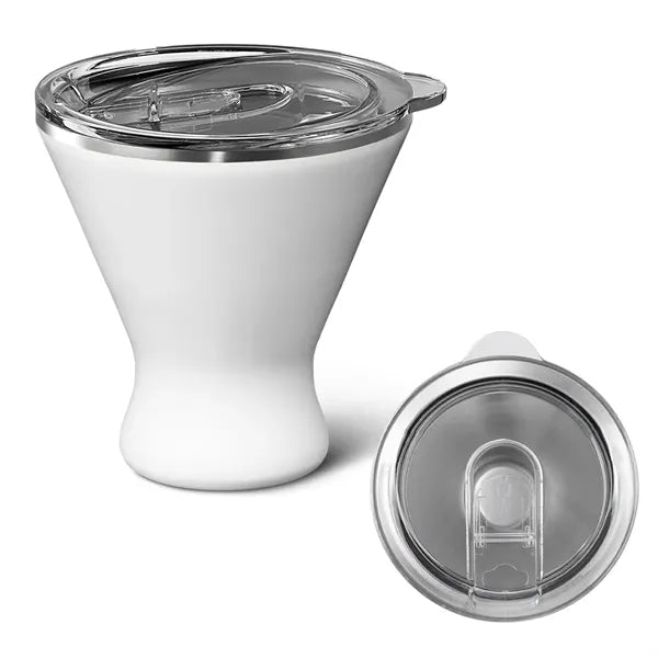 10 Oz. BrüMate MargTini