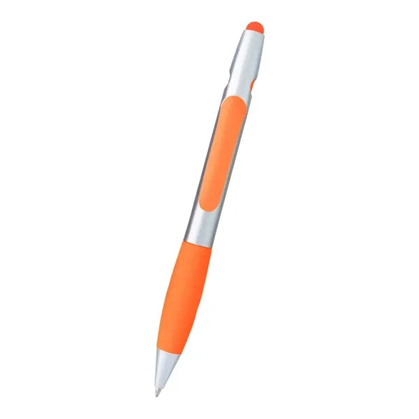Astro Highlighter Stylus Pen