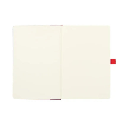 Bamboo RPET Journal