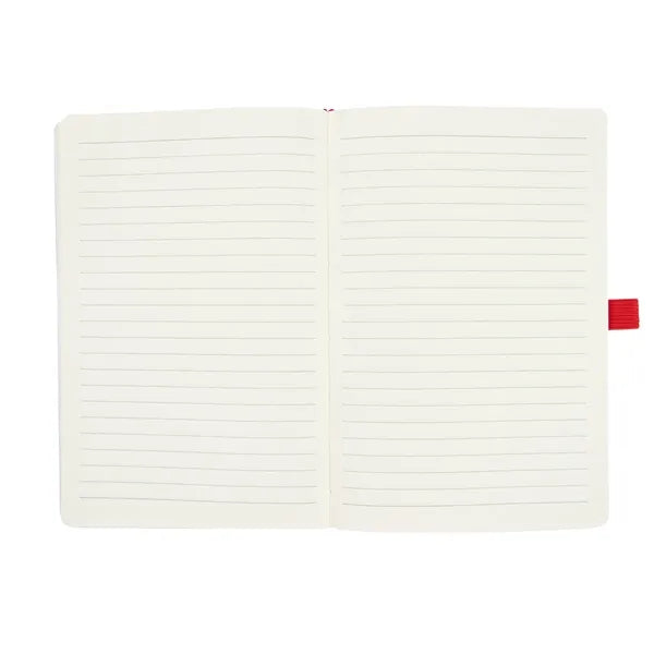 Bamboo RPET Journal