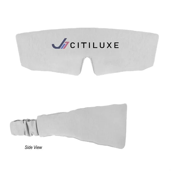 Eye Mask