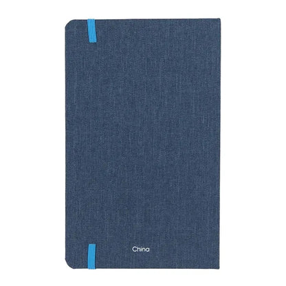 Eugene rPET Journal