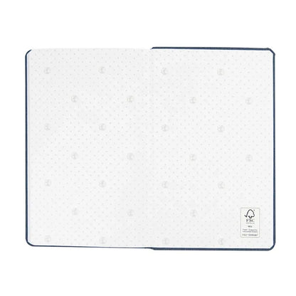 Eugene rPET Journal