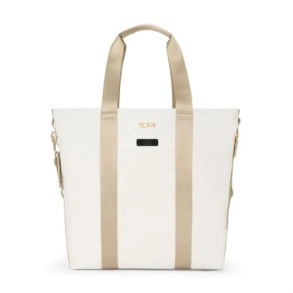TUMI Sport Essential North/South Tote