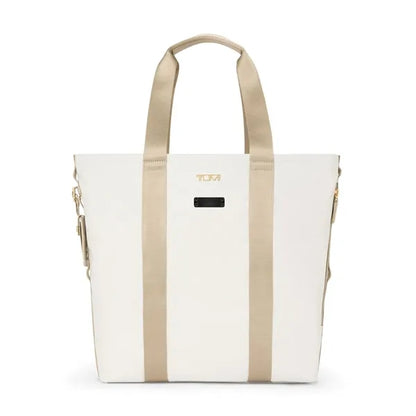 TUMI Sport Essential North/South Tote
