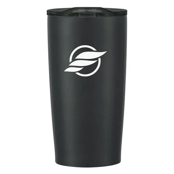 20 Oz. Kool Pak Stainless Steel Tumbler