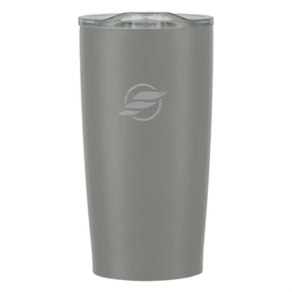 20 Oz. Kool Pak Stainless Steel Tumbler