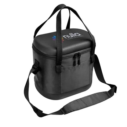 To-Go 20 Can Cooler Bag