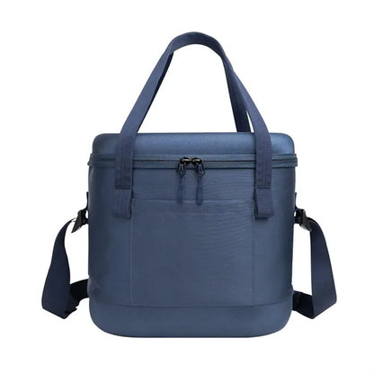 To-Go 20 Can Cooler Bag