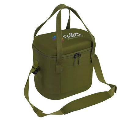 To-Go 20 Can Cooler Bag
