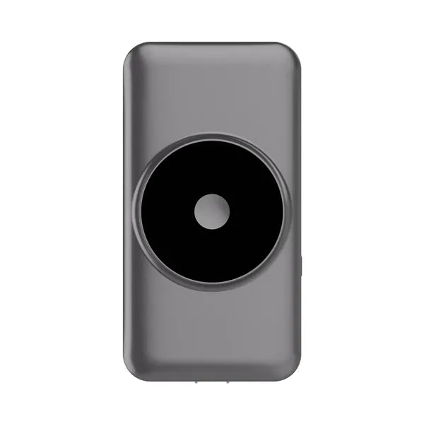 10,000mAh PhoneSuit Mag All-In-One Wireless Battery Pack ...