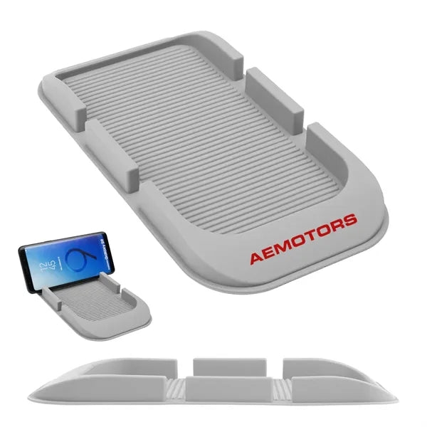 Dashboard Phone Holder