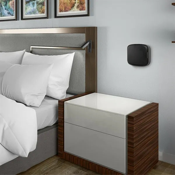 Next Level Wireless Wall Speaker