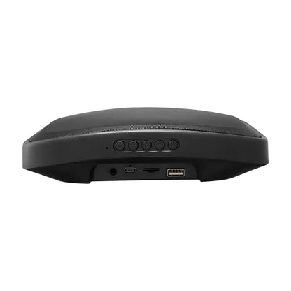 Next Level Wireless Wall Speaker