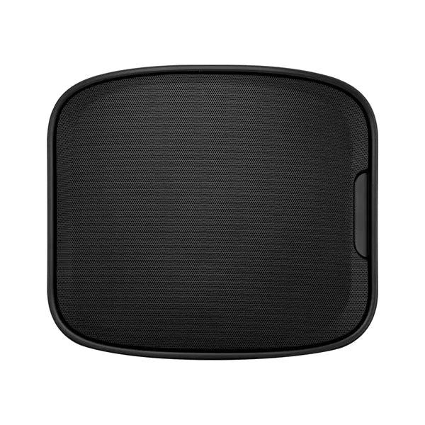 Next Level Wireless Wall Speaker