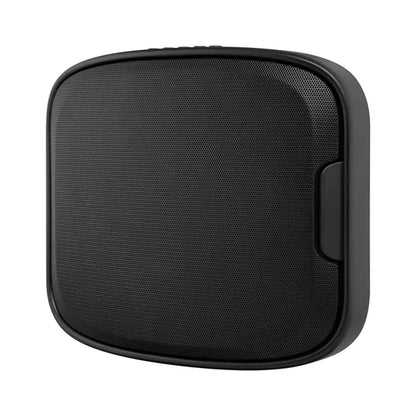 Next Level Wireless Wall Speaker