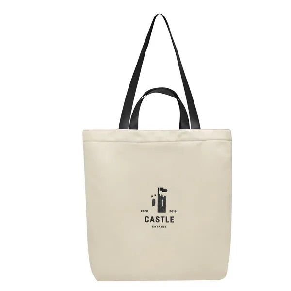 Melissa Tote Bag