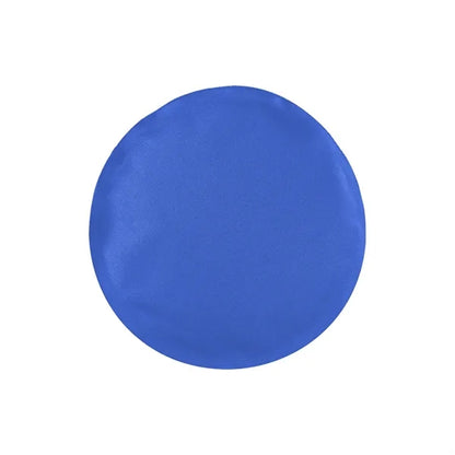 Hot/Cold Gel Pack